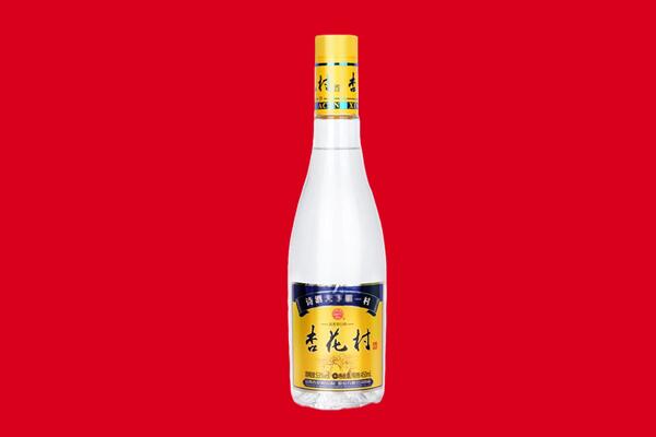 常州杏花村回收.jpg