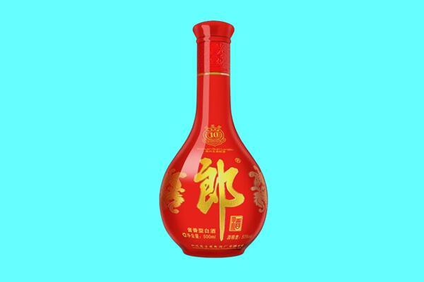 常州郎酒回收.jpg