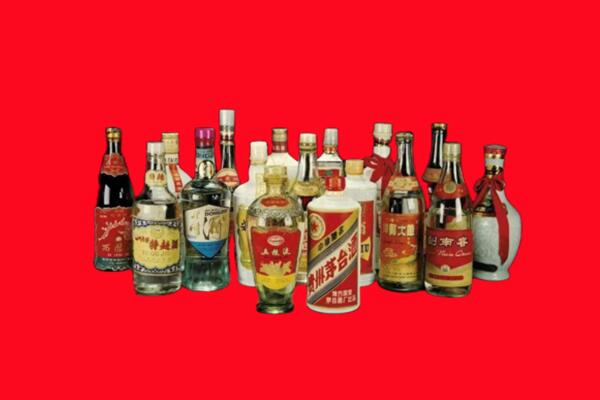 常州回收十八老酒.jpg