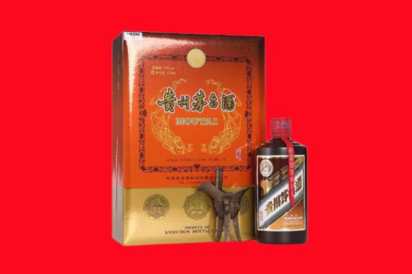 常州回收30年茅台酒.jpg