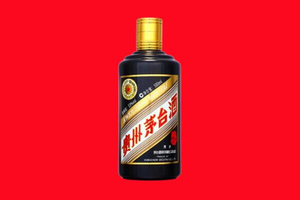 常州回收单瓶茅台酒.jpg