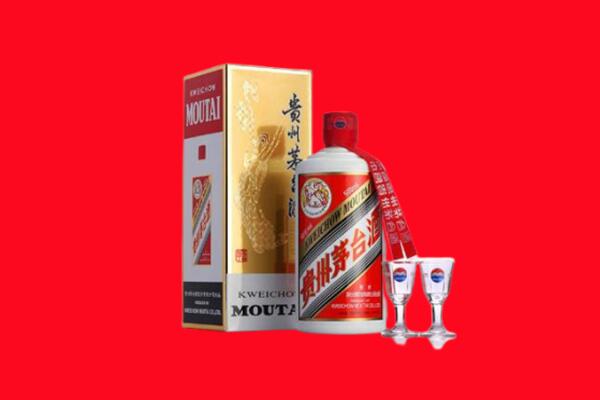 常州回收茅台酒.jpg